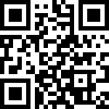 https://mehrnews.com/x3b6SS