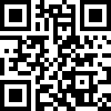 https://mehrnews.com/xcrYP