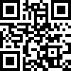 https://mehrnews.com/xcSFb