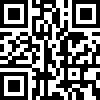 https://mehrnews.com/x3cf4N
