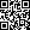 https://mehrnews.com/x3byB6