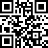 https://mehrnews.com/xP6mt