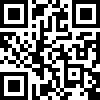 https://mehrnews.com/x35WnW