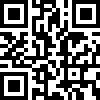 https://mehrnews.com/x3cWgR