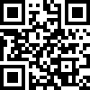 https://mehrnews.com/x39zD5