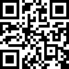 https://mehrnews.com/x33PnG