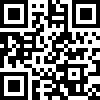 https://mehrnews.com/x399qB