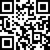 https://mehrnews.com/xrk8N