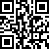 https://mehrnews.com/x3cdsg