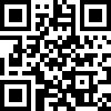 https://mehrnews.com/x39kcJ