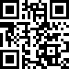 https://mehrnews.com/xMTQM