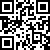 https://mehrnews.com/x38KDL