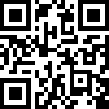 https://mehrnews.com/x3bkmC