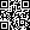 https://mehrnews.com/x38NGR