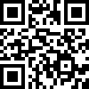 https://mehrnews.com/x3bXj4