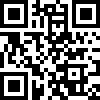 https://mehrnews.com/xPGXB