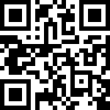 https://mehrnews.com/x3cv5y