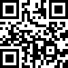 https://mehrnews.com/xNdM2