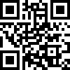 https://mehrnews.com/xN72h