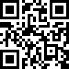 https://mehrnews.com/x33bbj