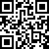 https://mehrnews.com/x39Y8z