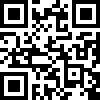 https://mehrnews.com/xvCPx