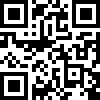 https://mehrnews.com/x38Wwd