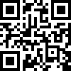 https://mehrnews.com/x322Kb
