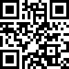 https://mehrnews.com/xn5Xv