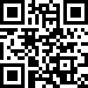 https://mehrnews.com/xNpDm