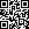https://mehrnews.com/x37nMZ