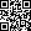 https://mehrnews.com/x33njF