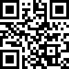 https://mehrnews.com/x39cMp