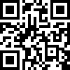 https://mehrnews.com/x35LSb