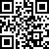 https://mehrnews.com/x3cgfV