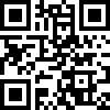 https://mehrnews.com/xqW2B