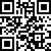 https://mehrnews.com/xYk2T