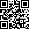 https://mehrnews.com/x38Fmv