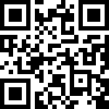 https://mehrnews.com/x6DM5