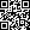 https://mehrnews.com/x38LtB