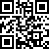 https://mehrnews.com/xKG3V