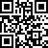 https://mehrnews.com/xgSth