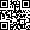 https://mehrnews.com/xZmCJ