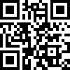 https://mehrnews.com/xTzQG