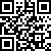 https://mehrnews.com/x38Lqh