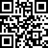 https://mehrnews.com/xQzJd