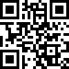 https://mehrnews.com/xQHwN