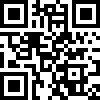 https://mehrnews.com/xQRKs