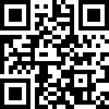 https://mehrnews.com/x37MFr