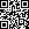 https://mehrnews.com/x39dPy
